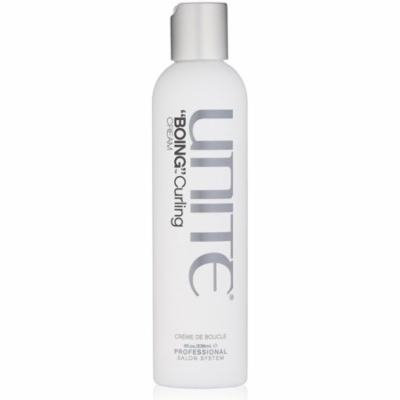 3 Pack - UNITE Hair BOING Curling Cream 8 oz