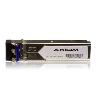 Axion AXG93830 SFP