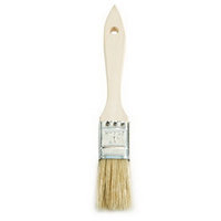 Project Source Paint Brush 150010