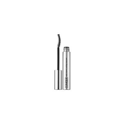 2 Pack - Clinique High Impact Curling Mascara, Black 0.34 oz
