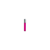 6 Pack - Revlon Ultra HD Lip Lacquer, HD Garnet 0.2 oz