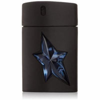 4 Pack - Thierry Mugler Angel Eau De Toilette Spray 1.7 oz