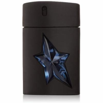 4 Pack - Thierry Mugler Angel Eau De Toilette Spray 1.7 oz