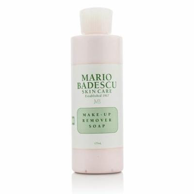 Make-Up Remover Soap - For All Skin Types-177ml/6oz