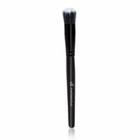 E.L.F. Cosmetics, Small Stipple Brush, 1 Brush(pack of 3)