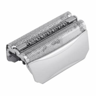 2PCS Replacement Electric Shaver Razor Head Blades F Cutter Parts Accessories For Braun Shavers Trimmer Hair Cutter