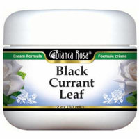 Black Currant Leaf Cream (2 oz, ZIN: 523891)