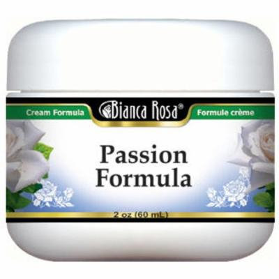 Passion Formula Cream (2 oz, ZIN: 524393) - 2-Pack