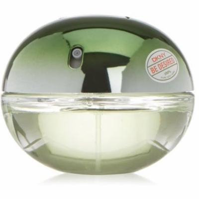 2 Pack - Be Desired Dkny By Donna Karan Eau de Parfum Spray for Women 1.7 oz