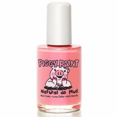 Piggy Paint, Nail Polish, Angel Kisses, 0.5 fl oz (pack of 3)