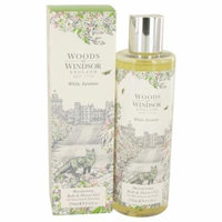 Woods Of Windsor Women's Shower Gel 8.4 Oz