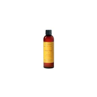 VALENCIA ORANGE Aromatique Reed and Ceramic Diffuser Oil Refills - 4oz