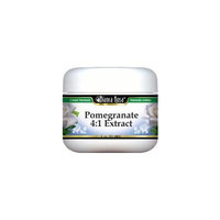 Pomegranate 4:1 Extract Cream (2 oz, ZIN: 524103) - 3-Pack
