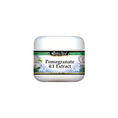 Pomegranate 4:1 Extract Cream (2 oz, ZIN: 524103) - 3-Pack