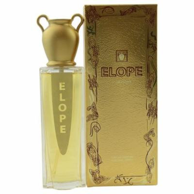 Women's Elope By Victory International