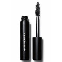 BOBBI BROWN Eye Opening Mascara