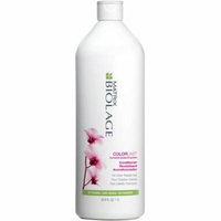 2 Pack - Matrix Biolage Colorlast Conditioner 33.8 oz
