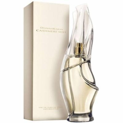 2 Pack - Cashmere Mist by Donna Karan For Women Eau De Toilette Spray 3.4 oz