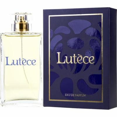 Women's Lutece By Dana