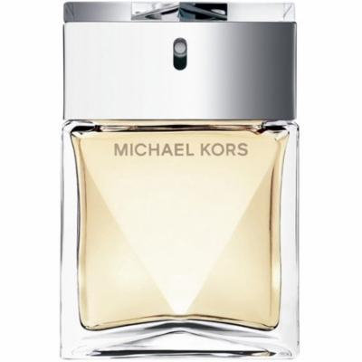 6 Pack - Michael Kors Eau De Parfum Spray For Women 1.7 oz