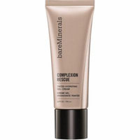3 Pack - BareMinerals Complexion Rescue Tinted Hydrating Gel Cream, Buttercream 1.18 oz