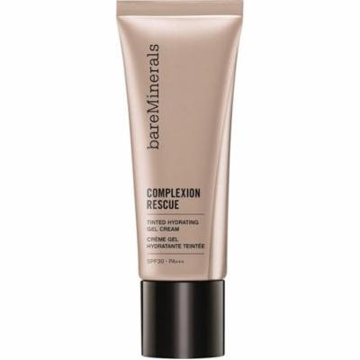 3 Pack - BareMinerals Complexion Rescue Tinted Hydrating Gel Cream, Buttercream 1.18 oz