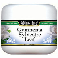 Gymnema Sylvestre Leaf Cream (2 oz, ZIN: 524015) - 3-Pack