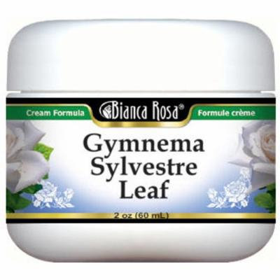 Gymnema Sylvestre Leaf Cream (2 oz, ZIN: 524015) - 3-Pack