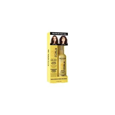 4 Pack - Marc Anthony Strictly Curls Curl Envy 24Hr Treatment 4.5 oz