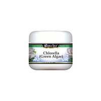 Chlorella (Green Algae) Cream (2 oz, ZIN: 524487) - 2-Pack