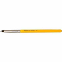 Bdellium Tools, Studio Line, Eyes 716, 1 Smoky Eyeliner Brush(pack of 2)