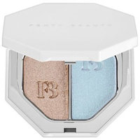 Fenty Killawatt Foil Freestyle Highlighter Duo! Mimosa Sunrise And Sangria Sunset! Sand Castle And Mint'd Mojito! 7 Day Wknd And Poolside! Endless Ways To Glow!