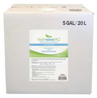 FRESHWAVE IAQ 559 Air and Surface Odor Eliminator,5 gal.
