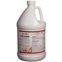 Excelsior PR-930 Performance Finish Remover, 1-Gallon