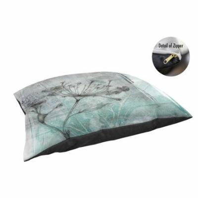 Latitude Run Kinard 1 Indoor/Outdoor Pet Bed