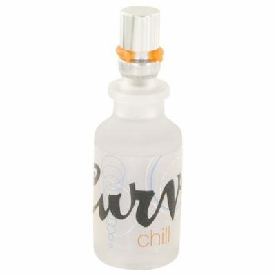 Liz Claiborne Men's Mini Edc Spray .5 Oz