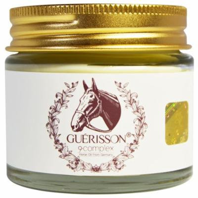 Claires, Guerisson 9 Complex, 2.47 oz (pack of 3)
