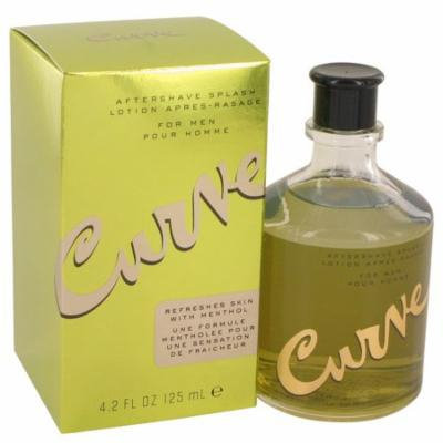 Liz Claiborne Men's After Shave 4.2 Oz