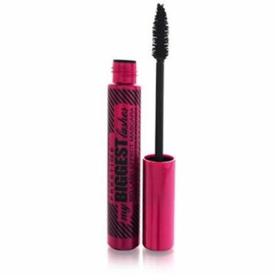 6 Pack - Prestige My Biggest Lashes Mascara, Black/Brown 0.46 oz