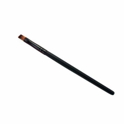Womail Eyebrow Cosmetic Makeup Brush BK