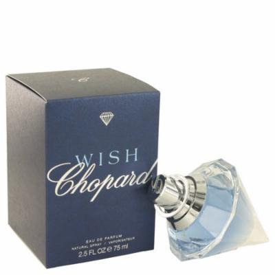 Chopard Women's Eau De Parfum Spray 2.5 Oz