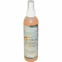 Morningstar Minerals, Derma Boost, Rejuvenating Spray Mist, 8 fl oz(PACK OF 3)