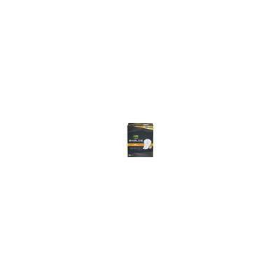 Depend Incontinence Shields for Men, Light Absorbency58.0 ea (pack of 1)