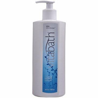 Vitabath Spa Skin Therapy 20 oz Lotion