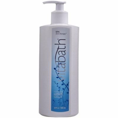Vitabath Spa Skin Therapy 20 oz Lotion