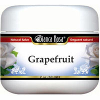 Grapefruit Salve (2 oz, ZIN: 524506) - 2-Pack