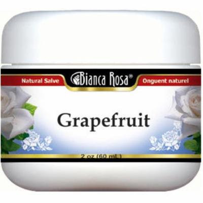 Grapefruit Salve (2 oz, ZIN: 524506) - 2-Pack