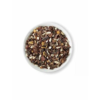 White Chocolate Peppermint Rooibos Tea by Teavana, 1oz bag
