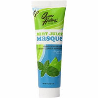 6 Pack - QUEEN HELENE Mint Julep Masque 2 oz