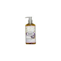 4 Pack - South of France Hand Wash, Lavender Fields 8 oz
